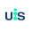 uis